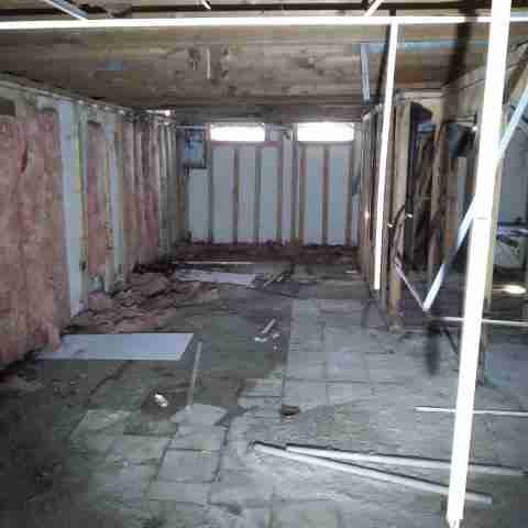 11755 n martindale (36).jpg